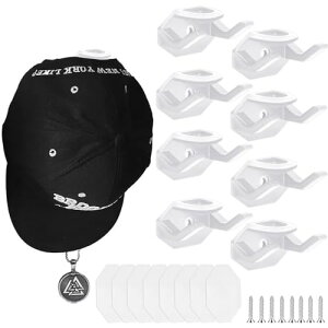 yzYUENWUZINIC Xq| LbvnK[ 8ZbgLbvbN Ǌ| bN Xq[ nK[ Xq|tbN [ tȒP  StbN sv Ǘp  