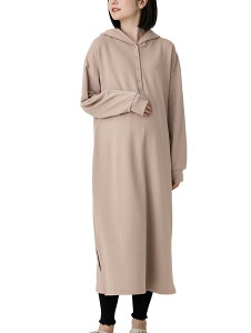 yz[ANGELIEBE GWF[x] }^jeB pW} s[X }` WAY Xgb`  [s YO Y [EFA ܎   10501