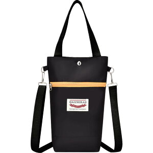 yzYUYAKESHI Jo[ {gJo[ Xgbv  Wbp[t P obO  ybg{g e p ʋ