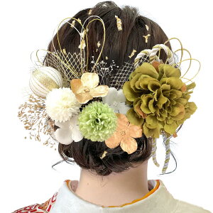 yz[JZOON] 8FWJ hCt[  _A ԏ a  wAANZT[ l S[h  wbhp[c  U  Ǝ ܎O    