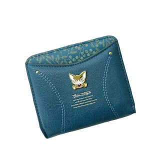 yz[K-PARTS] BebeDayan ׂ׃_ ~U|Pbg RpNgz ~jz Eht@Xi[ fB[Xz ׂ׃_z _ 킿ӂ[ Eht@Xi[ RCP