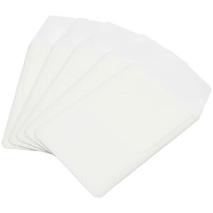 yzGoodsLand y 5 Zbg z |Pbg p yP[X 5Zbg {[y CNR h~ GD-CESPENC