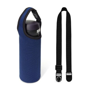 yzGoods Land y 5color z 2WAY n {gJo[ 500ml 600ml  Jo[ z_[ P[X 킢  ̎q j̎q q V_[ | ۗ ۉ GD-BTLCV