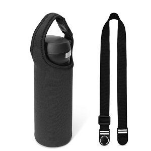 yzGoods Land y 5color z 2WAY n {gJo[ 500ml 600ml  Jo[ z_[ P[X 킢  ̎q j̎q q V_[ | ۗ ۉ GD-BTLCV