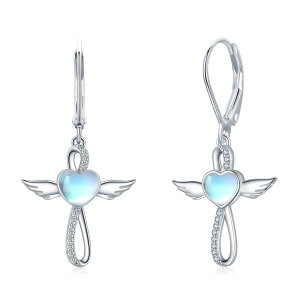 yzStoryMidir sAX [Xg[ hsAX AM[Ή Vo[925 v`idグ tbNsAX  hbv fB[X sAX Vv  v[g WG