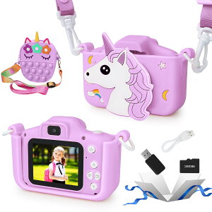 yzLbYJ qpJ qǂ J 4000f 1080P HD  850mAh̃obe[ qpfWJ IPS 8{Y[ B@\ 32GB[J[h jR[J {