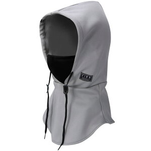 yz[FIRN] tB t[hEH[}[ lbNEH[}[ XL[ Xm[{[h tFCX}XN oNo  h h ~p t[X tFCXJo[ wbgΉ t[TC