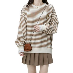 yzXgCv d˒ g[i[ hJ gbvX fB[X p[J[ t H ؍t@bV 傫TCY  