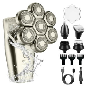 yzV[OX^v pwbh V[X^v wbȟ XV[ DIY Õ m  ҏ 莆 ؎  bZ[WJ[h 蒠 LO j  |pic