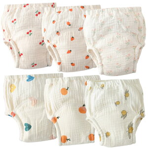 yz[GoUseGo] g[jOpc xr[ ̎q 6w 6g K[[n Ԃ gCgpc 80 90 100 110cm zނ  Rbg z ʋC c gp ˂ pc  ۈ