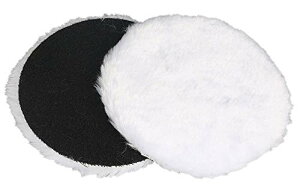 yz[Chaiclo]dグpot }WbN   |bV[ p E[ot 2Zbg