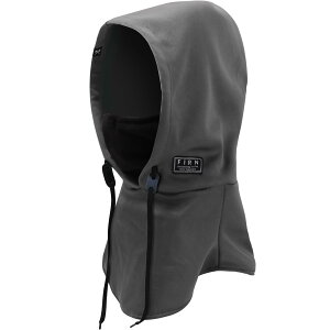 yz[FIRN] tB t[hEH[}[ lbNEH[}[ XL[ Xm[{[h tFCX}XN oNo  h h ~p t[X tFCXJo[ wbgΉ t[TC