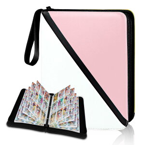 yzYoKiStar J[ht@C 9|Pbg gJ t@C e 900[\ hPUf J[h[ J[hoC_[ V[g ʗp 50y[W eJ[hW߂ X^[J[