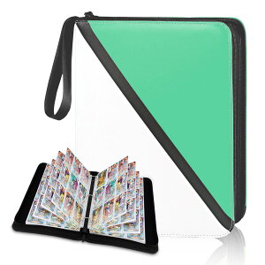 yzYoKiStar J[ht@C 9|Pbg gJ t@C e 900[\ hPUf J[h[ J[hoC_[ V[g ʗp 50y[W eJ[hW߂ X^[J[