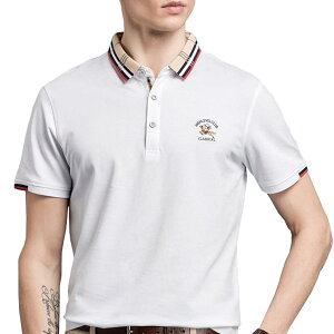 yz[SUNDAY ROSE] |Vc Y  StEFA j JWA |Vc X|[cEFA n StVc amp| rWlX ʋC z 