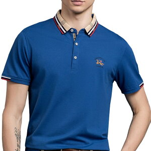 yz[SUNDAY ROSE] |Vc Y  StEFA j JWA |Vc X|[cEFA n StVc amp| rWlX ʋC z 