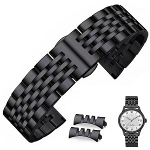 yz[FOUUA] voh XeX vxg xg X}[gEHb`oh xg rvoh 16mm 18mm 19mm 20mm 22mm 24mm xg XeX TISSOTAWAIKȂ