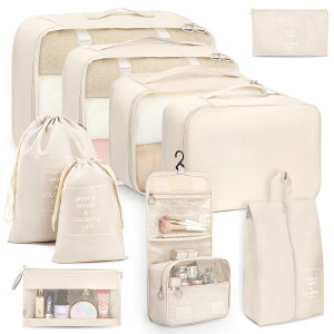 yzgx|[` 10_Zbg sp|[` s֗ObY X[cP[X ߗގd[