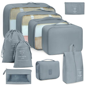 yzgx|[` 10_Zbg sp|[` s֗ObY X[cP[X ߗގd[