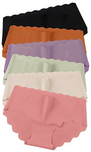 yz[Raefill] y2024VozV[XV[c fB[X pc  Zbg peB V[Xpc fB[X 5Zbg