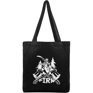 yz[FIRN] tB g[gobO LoX |Pbg t@Xi[ e LpXg[g |obO  x[VbN ʋ ʊw Y fB[X  obO S GRob