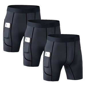 yz[ORBU] RvbV n[t^Cc Y |Pbgt g[jO ؃g jO p V[g ^Cc X|[c Xpbc X ʋC z 