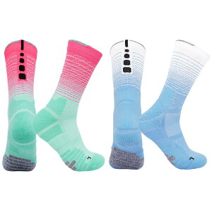 yz[MOOKISOO] 2gAX[gďC  C Y fB[X pCXgO\bNX pCC X|[c\bNX ~߁Ag[jO C V[g\bNX  