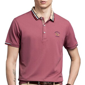 �y���������z[SUNDAY ROSE] �|���V���c �����Y ���� �S���t�E�F�A �j�� �J�W���A�� �����|���V���c �X�|�[�c�E�F�A ���n �S���t�V���c �a�m�p�|�� �r�W�l�X �ʋC�� �z������ ��