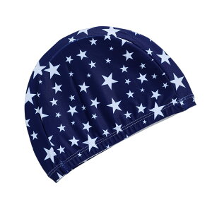 yzXC~OLbv q XCLbv jXq jLbv LbY XC~OLbv j̎q ̎q c 킢 w jX