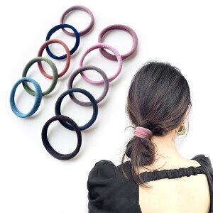 yzFuyunohi wAS   l wAANZ cq ՂȂ S䟭  Lт  e 10{Zbg ANZT[ 킢 ؍ Ȗ n i 