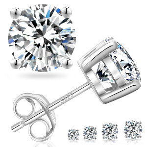 yzKRKC&CO AbTiCg X^bhsAX Y 4{ v1.2/1.6/2/3Jbg 20G Vo[925 ꗱ_C ATiCg CO  DJ[ VVS1NeBӒ菑t LLW