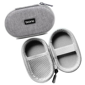 �y���������zHOREJIA �Ή�PloomTECH Plus With�p/With2�p�̃P�[�X �Ή��v���[���e�b�N�v���X �E�B�Y�p�̃~�j�L�����[ �P�[�X �I�[���C������ �݊��p�J�o�[(�P�[�X�̂�)
