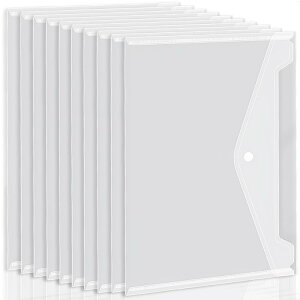 yzPOPSFL NAt@C A4 {^ t@CP[X