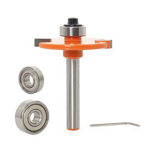 yzrXPbgJb^[ a6mm WCgJb^[ T^[^[rbg g}[rbg ؍H ؍H dH g}[ Kp