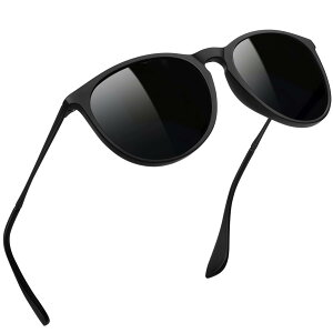 yz[MAIVARDAY] TOX Y fB[X Ό ^] hCu ނp tr90 t@bV  y UV400 OJbg lC  sunglass for men women