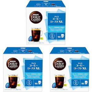 yzlXJtF h`F OXg pJvZ ACXR[q[[XgXL 16P×3,M[R[q[,ubNR[q[,|bh