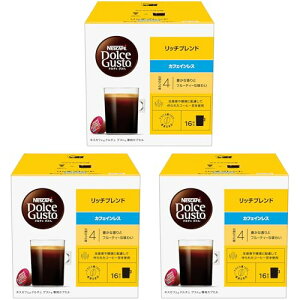 yzlXJtF h`F OXg pJvZ b`uh JtFCX 16P×3,M[R[q[,ubNR[q[,|bh