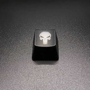 yzBTXETUEL XJobNCgtL[LbvACherry MXJjJL[{[hpCostom kecapsASAvt@CAR4L[LbvAABSobNCgL[LbvAElL[L