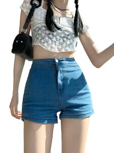 yzfB[X fj zbgpc Xgb`  W[Y V[gpc Y{ ZNV[ Zp fjpc