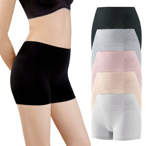 yzyOKEERz {[COXE{NT[ X|[cV[c fB[X 1 KV[cyɓxɏ_炩&zEEC z_炩  Rbg n }`J[ {N