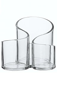 yzLuceLuce y yX^h ؂񂽂 AN [  CNuV  fXN M  fXNI[KiCU[ 