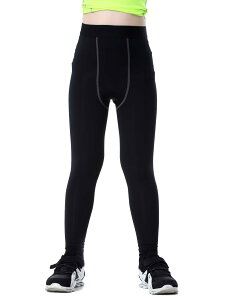 yz[THREEGUN] X|[c^Cc LbY N  RvbV ^Cc X|[cEFA MX g[jOEFA Xpbc q WjA H jp