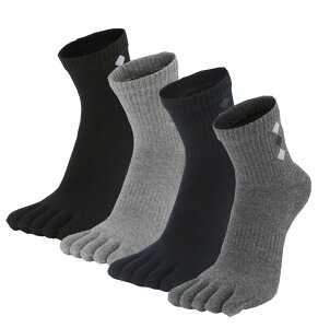 yz[Civiczar] 5{w\bNX Y ܖ{wC rWlX jC N[  JWA 4Zbg