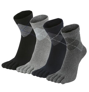 yz[Civiczar] 5{w\bNX Y ܖ{wC rWlX jC N[  JWA 4Zbg