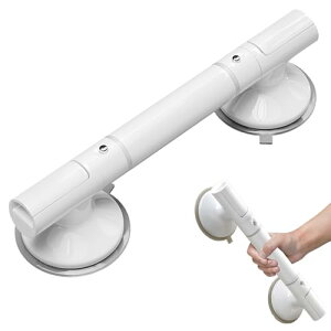 yz肷 zՃV[Ouo[ 앗C肷 oX[Snh nfBLbv   PKAVXgoXnh hsv O\ ͋z 