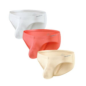 yz[ZONBAILON] u[t Y  rLju[t ZNV[ ju[t V[X Ci[ Ȃ