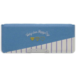 yzTX^[ M w ̎q Rs^ J[