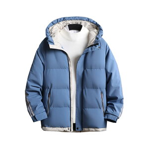 yz[Anzn] _ER[g Y _EWPbg WPbgR[g t[htJWA h  h ۉ 傫TCY JWA H ~  n y EgCg 