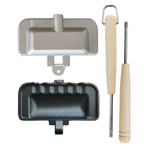 yzhiino kano zbgTh[J[   1p 肪 ㉺^ 1H׃pp lp ~jtCp yʌ^ tbfH ؐnh ȒP 