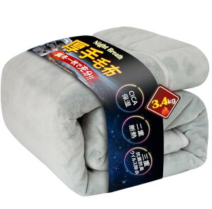 yzѕz VO  6w\ CICAێH |zc |ӂƂ єȂ ÓdCh~